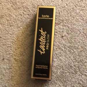 stunner liquid highlighter